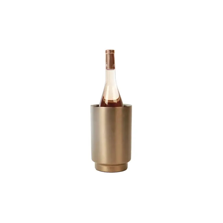 XL BOOM - Rafraichisseur Rondo - Diamètre 13 x H20