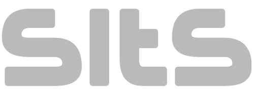SITS logo