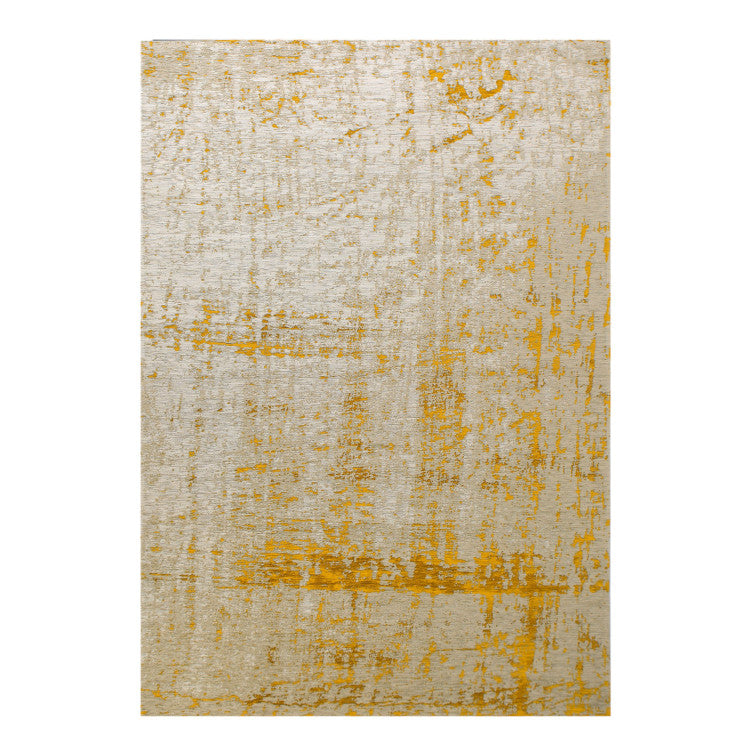 Idaho-éditions - Tapis Intérieur Brush - 120 x 170 (Autres dimensions)